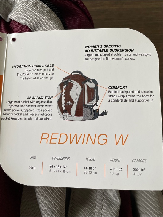 kelty backpack dimensions Asher 65L adjustable suspension system allows the pack to accommodate torso lengths ranging from 15.5 Backpacks · Kelty